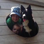 Stuart Fletcher - @stuart.fletcher.946 - Instagram