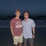 Stuart Fletcher - @stuartfletcher_ - Instagram