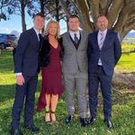 Stuart Fletcher - @stuartfletcher - Instagram