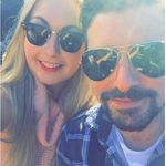 Stuart Fletcher - @stu_fletcher1 - Instagram