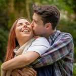 Stuart Fletcher - @stuart.fletcher.dev - Instagram