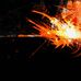 Stuart Fletcher - Facebook