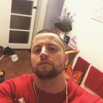 @stuart_flint30 - Instagram