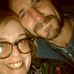 Stuart Flint - Facebook