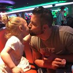 Stuart Flint - @flinty20091 - Instagram