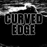 Stuart Flint - @xcurvededgex - Instagram