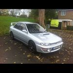 Stuart Flint - @flint.stuart - Instagram
