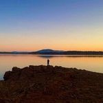 Stuart Flint - @stuartflint31 - Instagram
