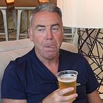 Stuart Flint - @st2983 - Instagram