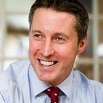 Stuart Flint - @stuartflint3 - Instagram