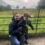 Stuart Flint - @stuweee75 - Instagram