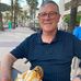 Stuart Flint - Facebook
