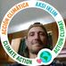 Stuart Flint - Facebook