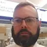 Stuart Flint - @stuartflint - TikTok