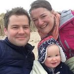 Stuart Flint - @stuart.flint - Instagram