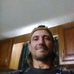 Stuart Flint - Facebook