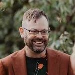 Stuart Michael Flint - @stuartflint - Instagram