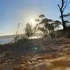 Stuartflint30 - @stuartflint30 - TikTok
