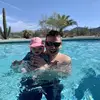 stuartflintoff - @stuartflintoff - TikTok