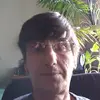 mtnmyth - @floydstuart87 - TikTok