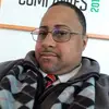 Stuart D Floyd - @stuartdfloyd - TikTok