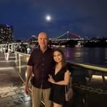 Stuart Floyd - @stuartfloyd739 - Instagram