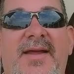 Stuart Floyd - @stuart.floyd.3 - Instagram