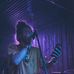 Stuart Floyd - Facebook