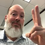 Stuart Floyd - @fstuart9 - Instagram