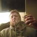 Stuart Floyd - Facebook