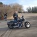 Stuart Floyd - Facebook