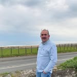 Stuart Floyd - @floydy70 - Instagram