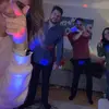 Stuart Floyd - @stuartfloyd - TikTok