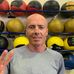 Stuart Floyd - Facebook