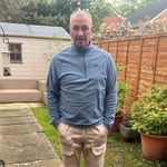 Stuart Floyd - @stuartfloyd45 - Instagram