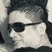 Stuart Floyd Beza - Facebook