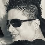 Stuart Floyd Beza - @stuartfloydbeza - Instagram