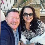 Stuart Julie Floyd - @cyprus_life_the_floyds_ - Instagram