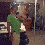 Stuart Tege floyd - @tegefloyd - Instagram