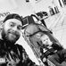 Stuarty Floyd - Facebook