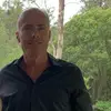 user5896289728731 - @stuartfloyd1 - TikTok