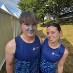 Flynn Stuart - @flynnstuart5 - Instagram