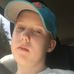 Flynn Stuart - Facebook