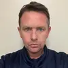 Stuart  Flynn - @stuart.flynn5 - TikTok