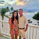 Stuart Flynn - @stujflynn - Instagram