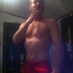 Stuart Flynn - @flynnazio - Instagram