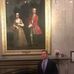 Stuart Flynn - Facebook