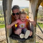 Stuart Flynn - @stuartflynn74 - Instagram