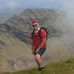 Stuart Flynn - Facebook