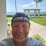 Stuart Flynn - @stuflynn2021 - Instagram